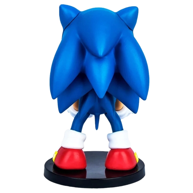Подставка для геймпада Sonic
