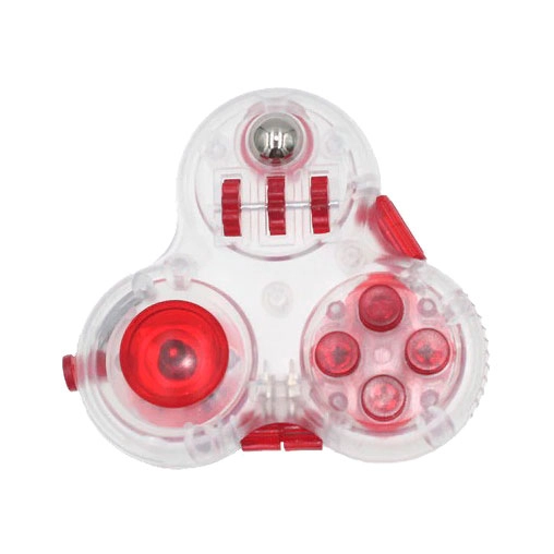 антистресс fidget toy