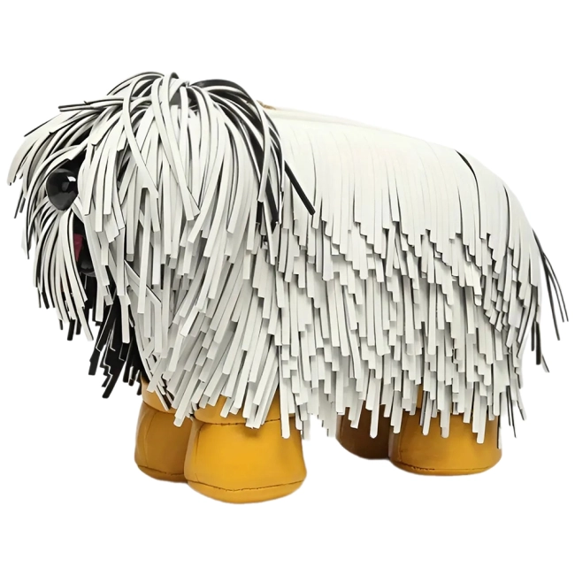 сумка для дівчини