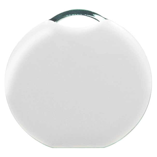 Bluetooth-трекер брелок