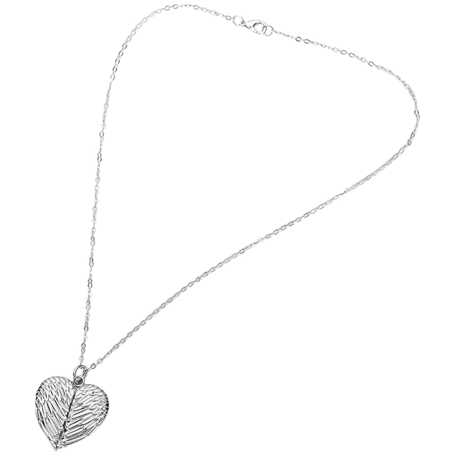 кулон для фотографії