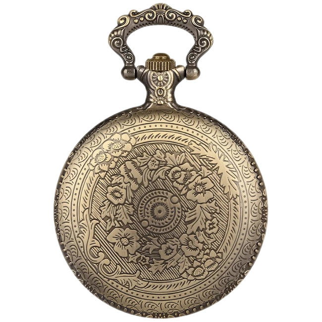 набор мини кубиков