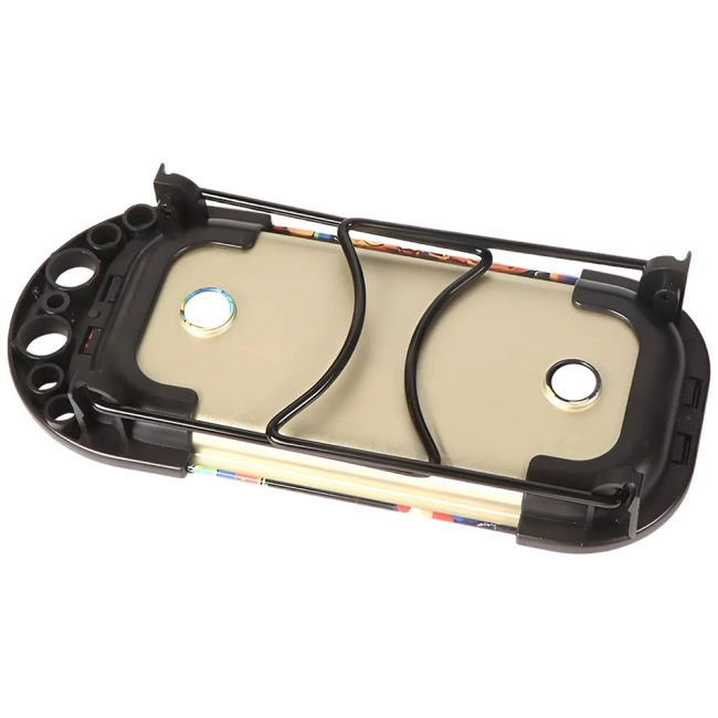 набор для самокруток