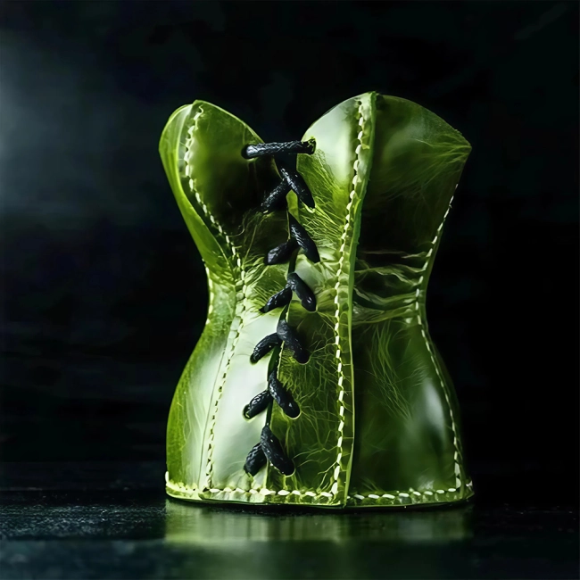 підставка для олівців