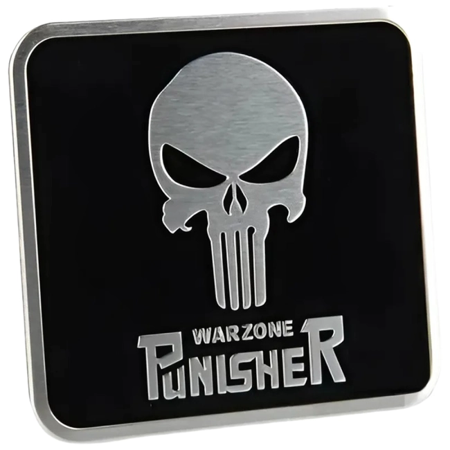 наклейка для автомобиля