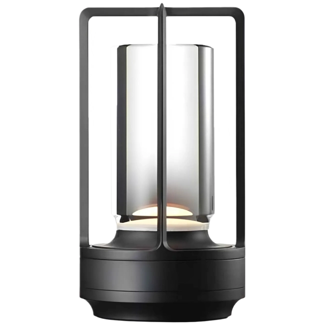 світильник для кімнати