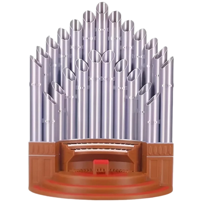 підставка під ручки