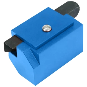 Кутова стамеска для дерева стамеска для дерева