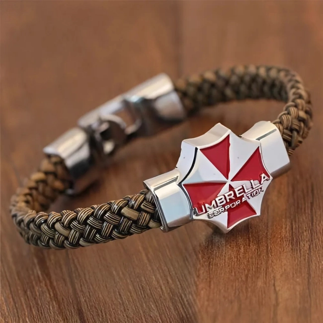 браслет Амбрелла