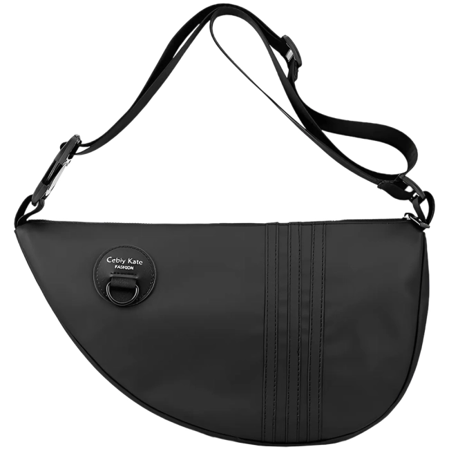 сумка з регульованою ручкою