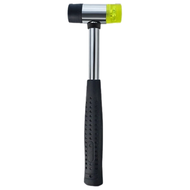 инструменты для ювелиров