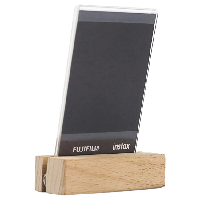 3-дюймовая фоторамка