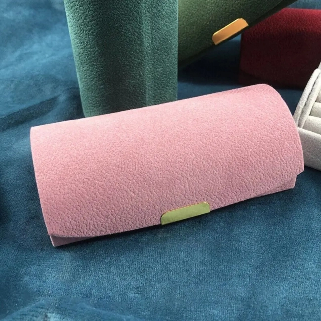 скринька для ювелірних прикрас