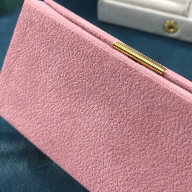 футляр для прикрас