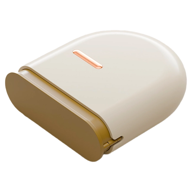 контейнер для капп