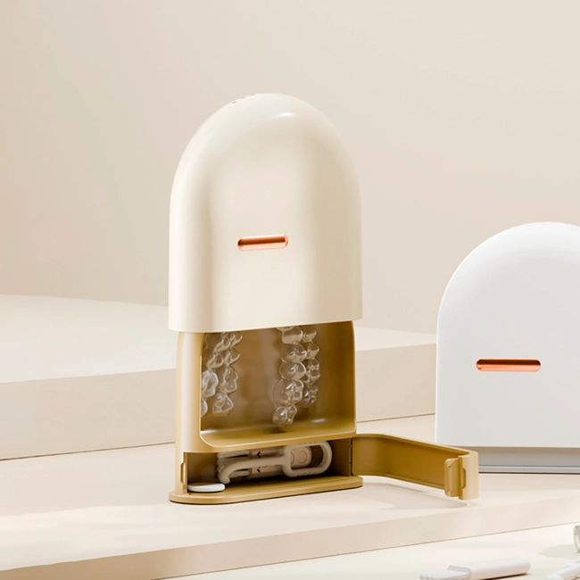 кейс для елайнерів