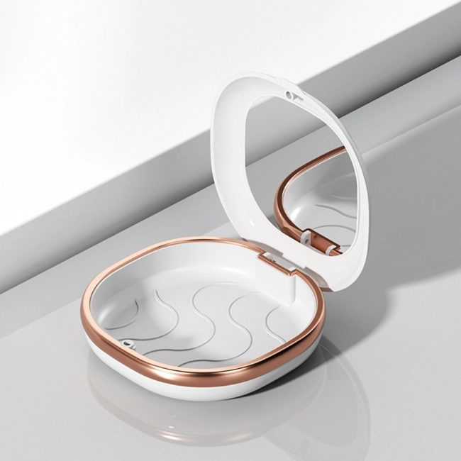 футляр для елайнерів