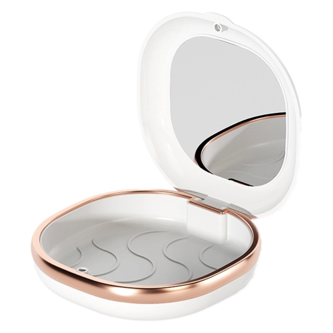 тримач для елайнерів