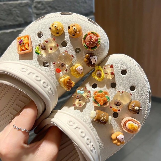 комплект джибітсів