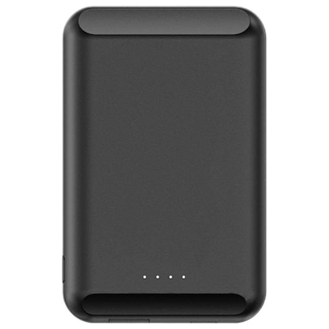 зовнішній магнітний акумулятор 10000mAh