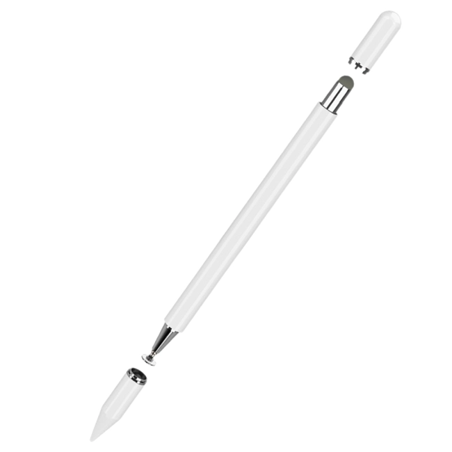 стилус для емкостного экрана