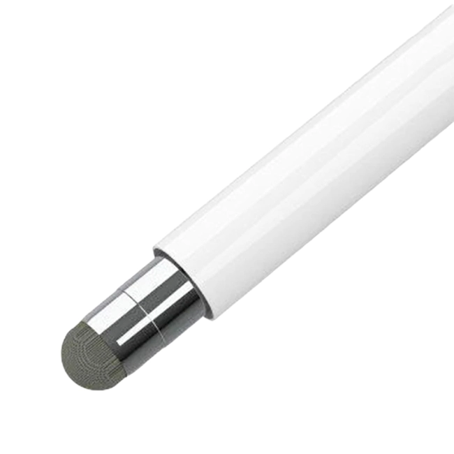 стилус для сенсорных дисплеев