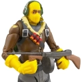 Фигурки героев Fortnite