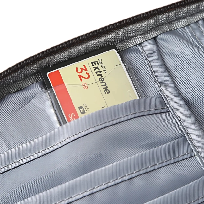 холдер під документи