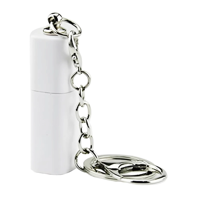 інструмент для викручування стіків IQOS