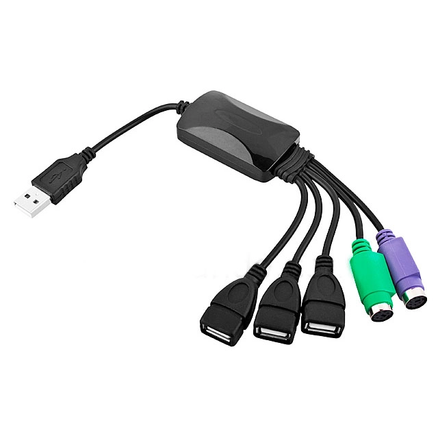 кабель 2rca mini jack