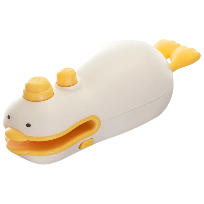 портативный запайщик пакетов