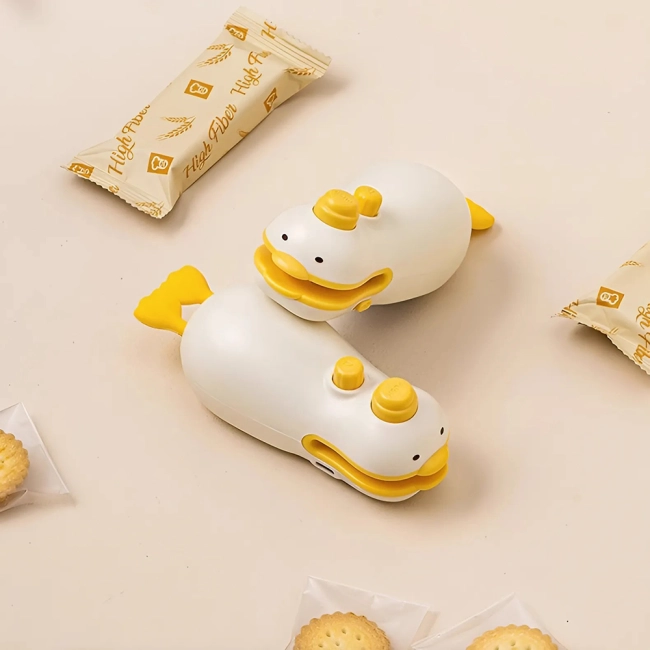 запайщик 2 в 1