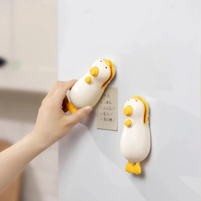 запайщик с магнитом