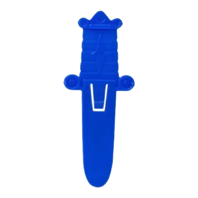 настольная интерактивная игра