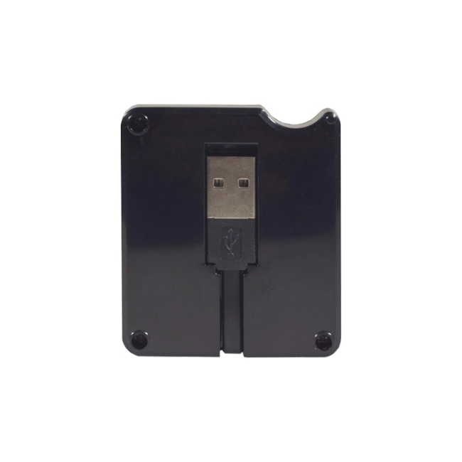 USB картридер для карток пам'яті