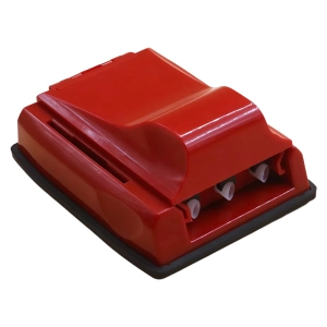 Ручная машинка для набивки сигаретных гильз диаметром 8 мм машинка для набивки сигаретных гильз