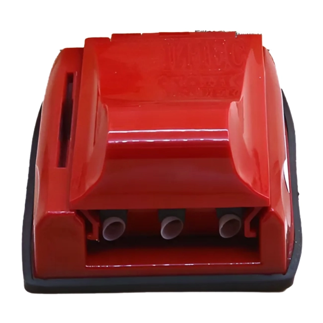 машинка для набивания табака