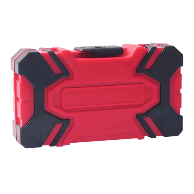 комплект насадок для шуруповерта