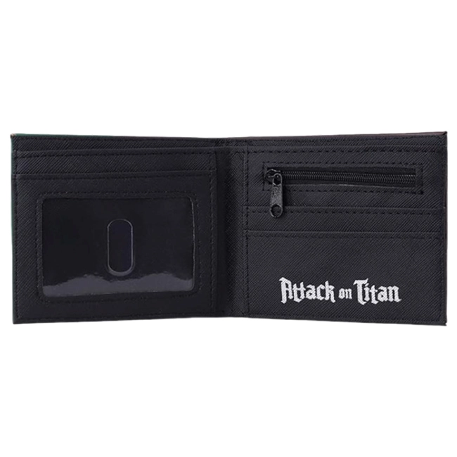 гаманець Крила Свободи