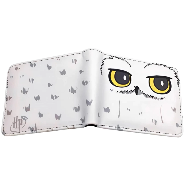 кошелек для банкнот