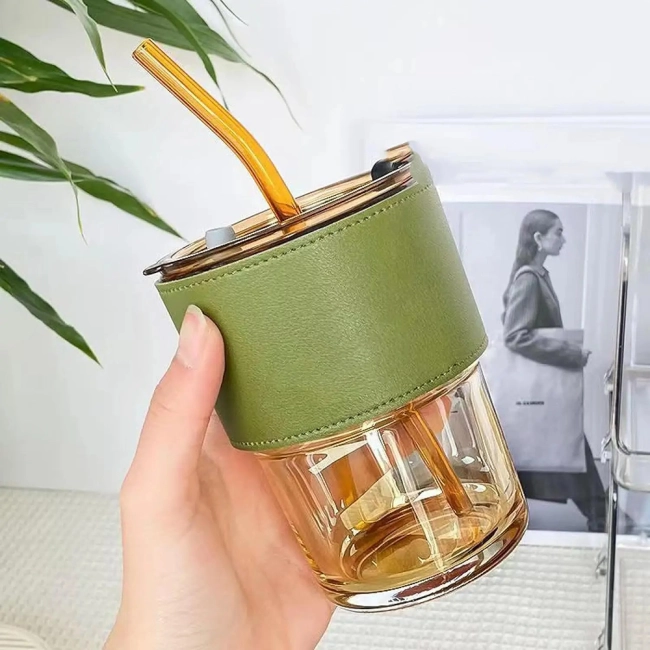 подарунковий набір 3 в 1