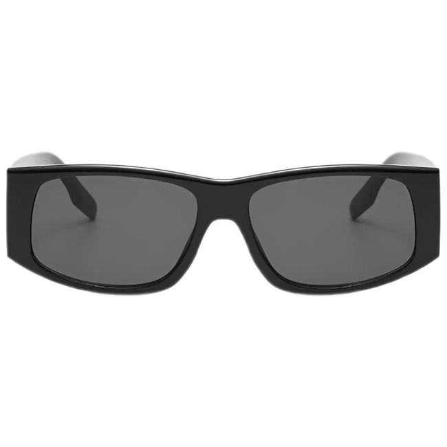 очки для защиты от солнечных лучей