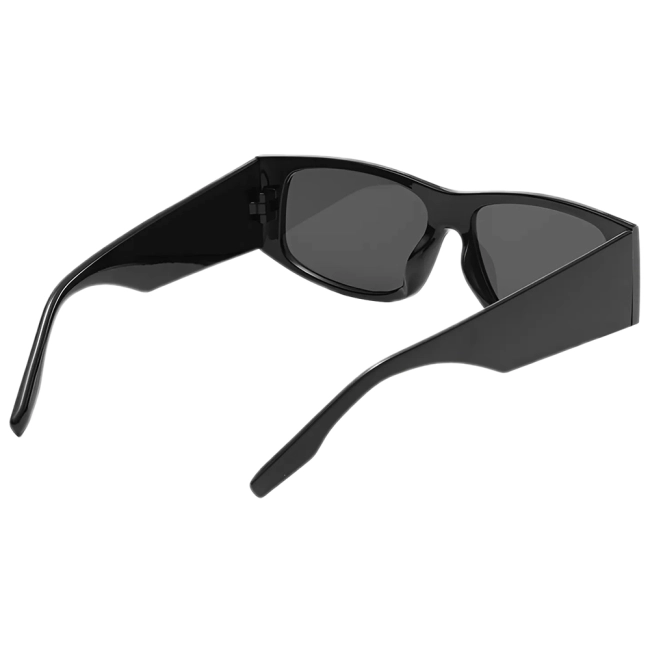 очки для защиты от солнца