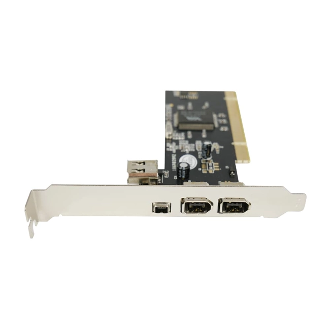 кабель hdmi dvi 24+1