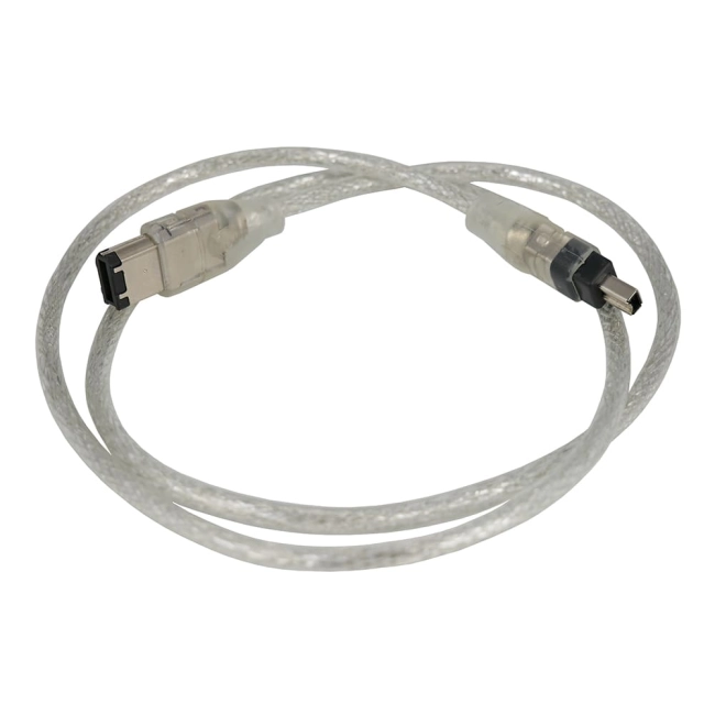 кабель hdmi dvi 24+1