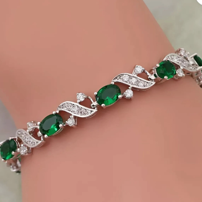 браслет для женщин