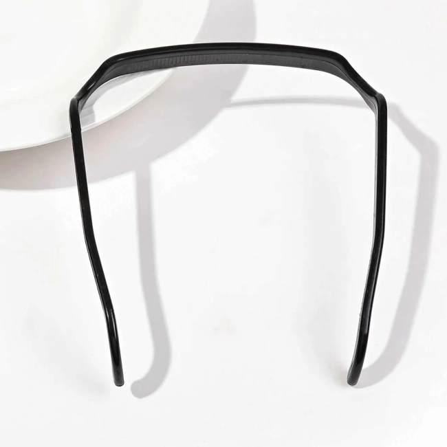 обруч для волос