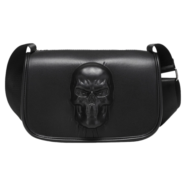 сумка з довгим ремінцем