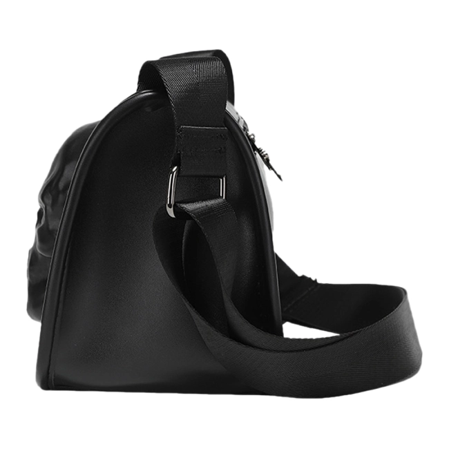 плечова сумка крос-боді