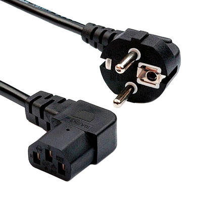 кабель мікро HDMI-HDMI
